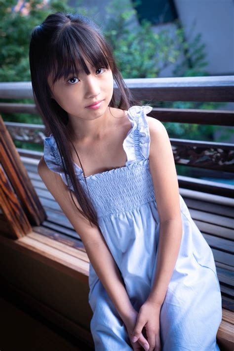 js_girls video|video.js .